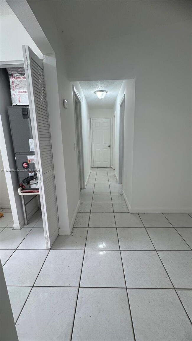 Building Photo - 3039 NW 204th Terrace