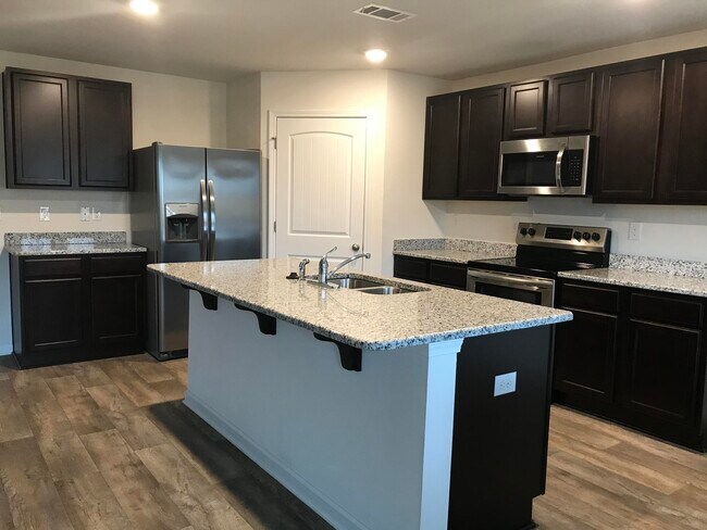 Building Photo - 839 Moorhen Wy