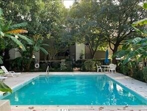 Building Photo - 6200 W Tidwell Rd