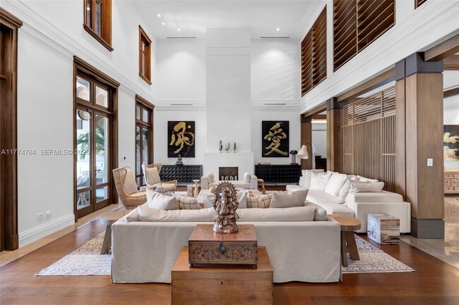 Building Photo - 9 Harbor Point