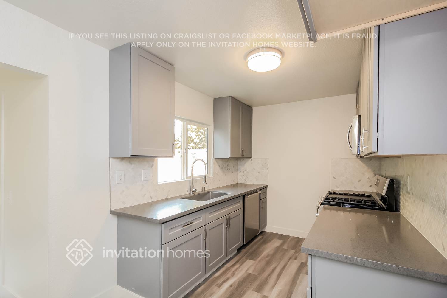 Building Photo - 3014 La Rue Way