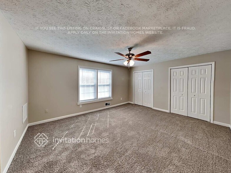 Building Photo - 595 Rivercrest Dr