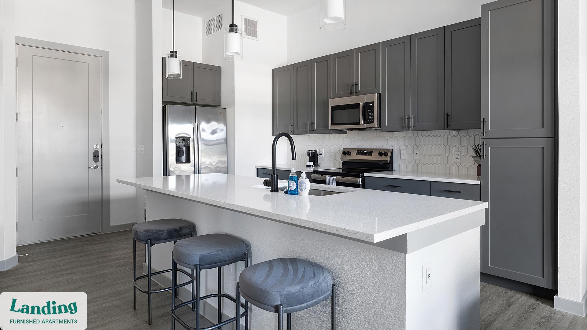 Building Photo - 3706 Goodwin Ave