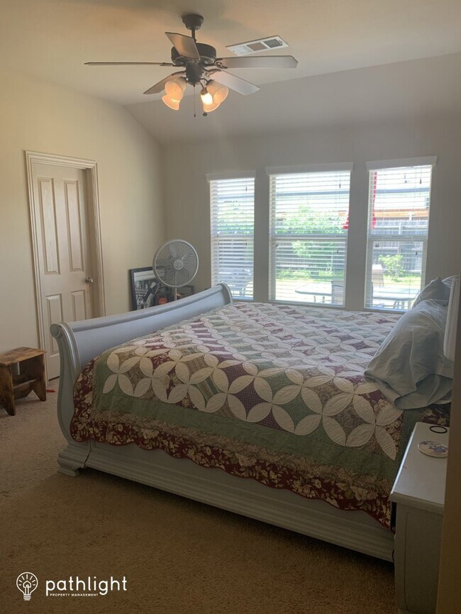 Building Photo - 235 Bear Trail