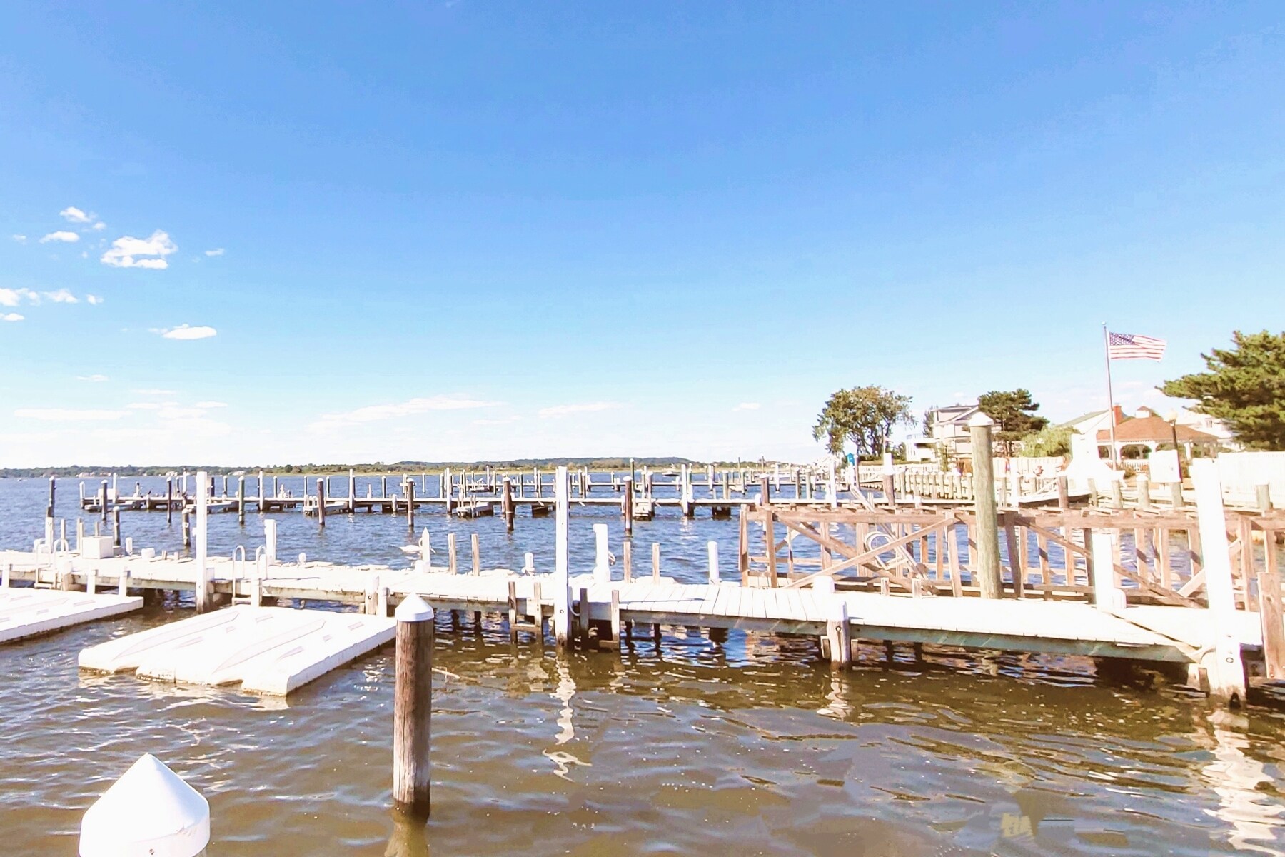 Building Photo - 76 Wharfside Dr