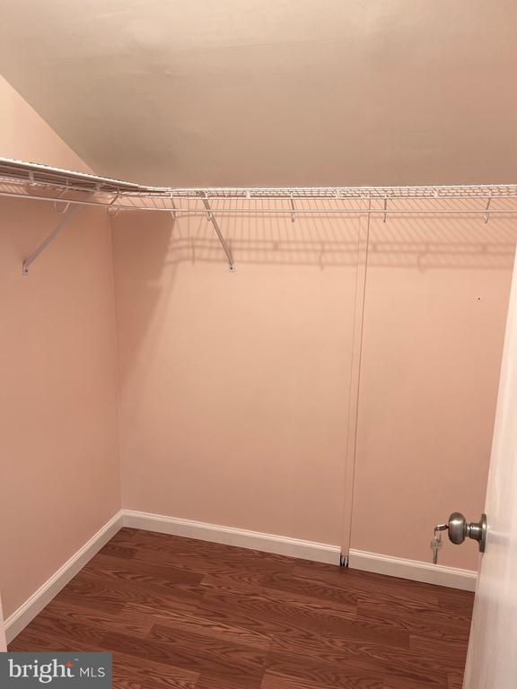 Building Photo - 14441 Turin Ln