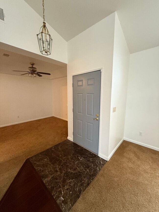 Building Photo - Travis School Distrcit