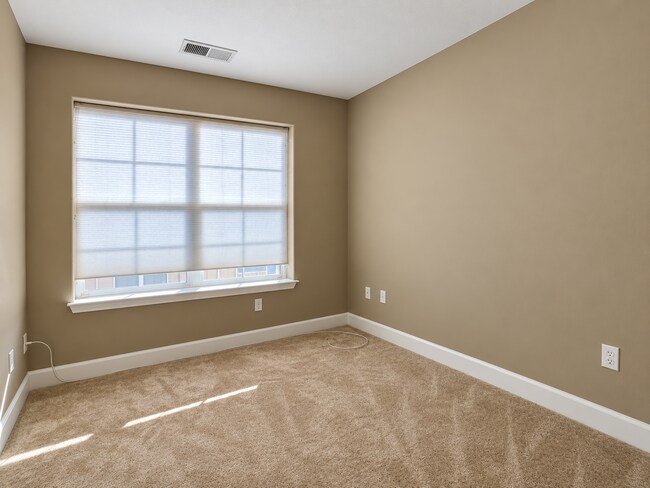 Building Photo - 41911 Cerchio Terrace