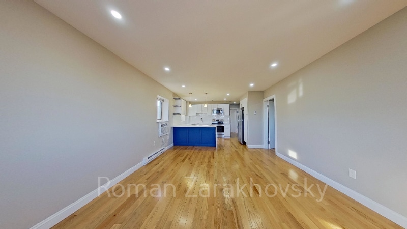 Building Photo - 1198 Commonwealth Ave