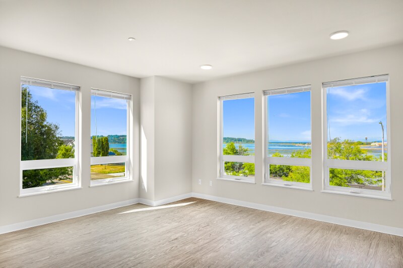 Building Photo - 962 Peace Portal Dr