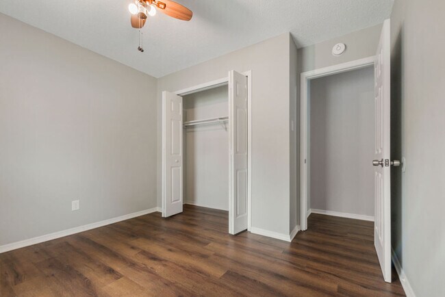 Building Photo - Trailwood