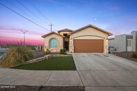 Building Photo - 3496 David Palacio Dr