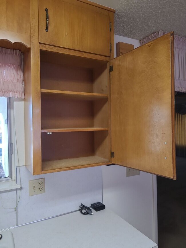 Building Photo - 650 Butler Blvd