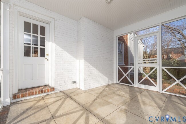 Building Photo - 5506 Toddsbury Rd