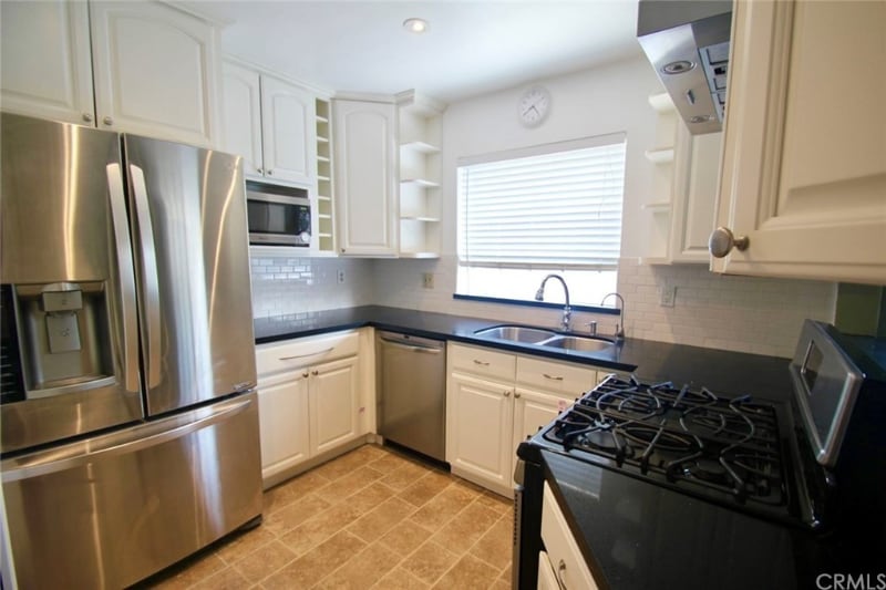 Building Photo - 267 N Holliston Ave