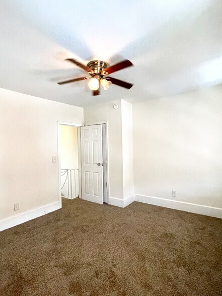 Building Photo - 3186 Agate St