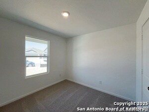 Building Photo - 3402 Gingham Pt