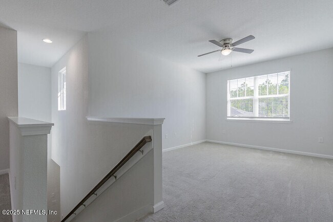 Building Photo - 360 Charlie Way