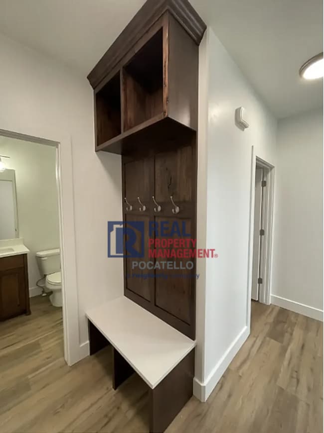 Building Photo - Brand New 3 bed 2.5 Bath Home- Double Car garage