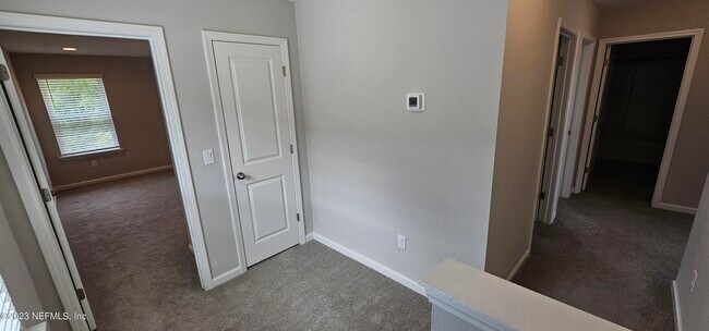 Building Photo - 39 Starnberg Ct