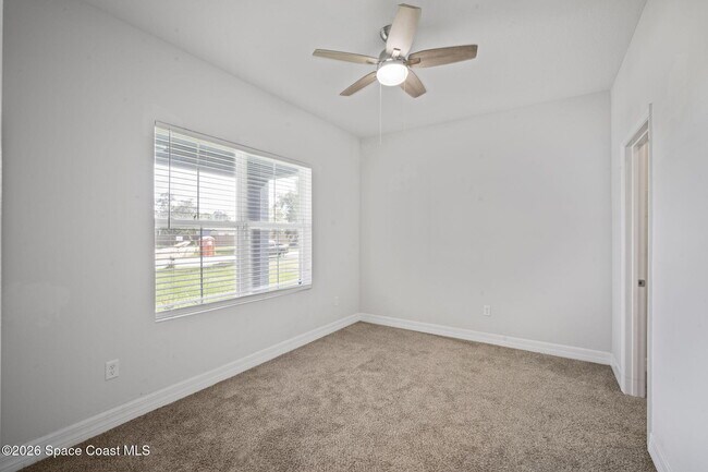 Building Photo - 330 San Marino Rd SW