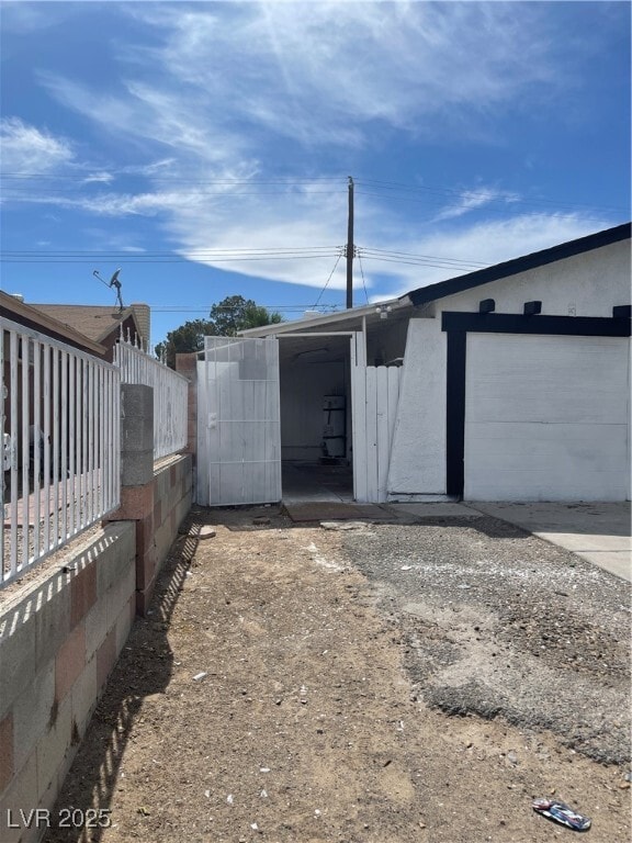 Building Photo - 5171 Reeder Cir