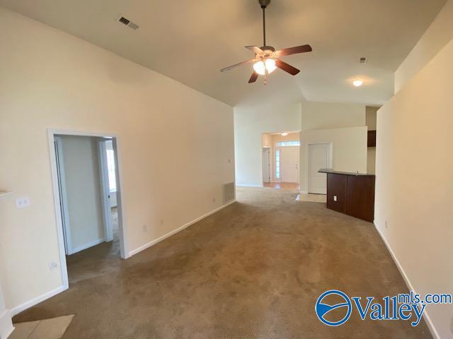 Building Photo - 4828 SE Canterwood Dr