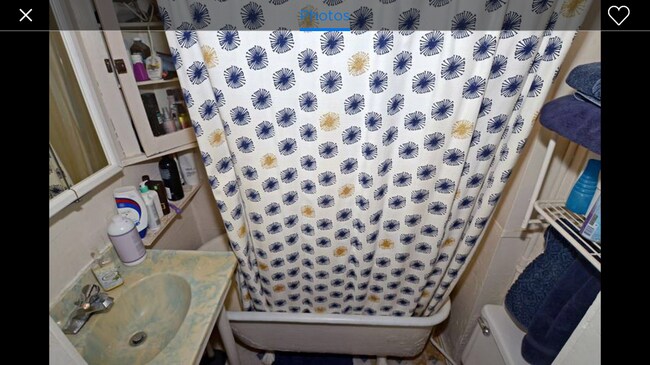 Building Photo - 416 Cantwell Ct