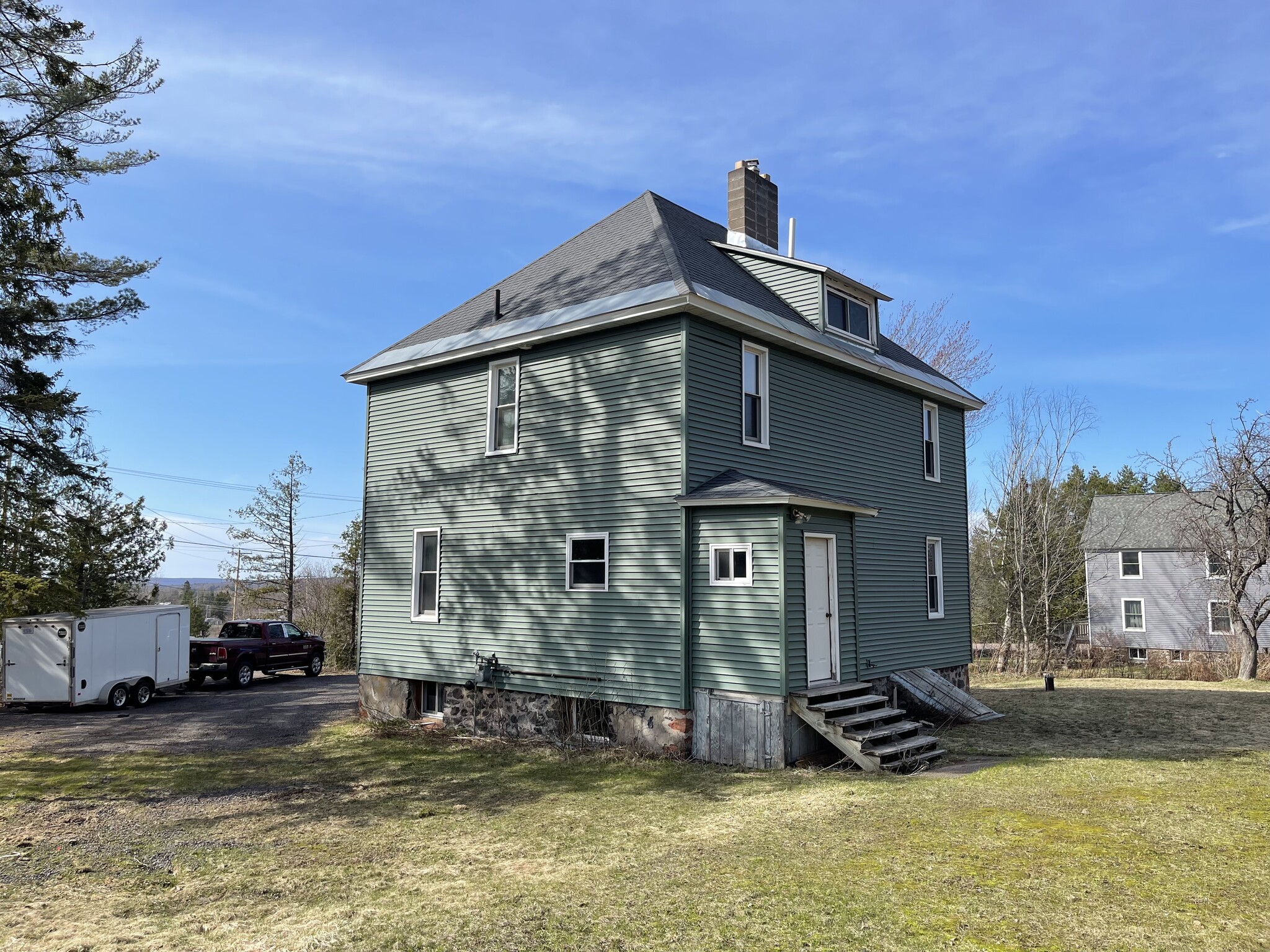 Building Photo - 47470 Gundlach Rd