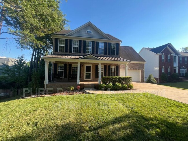 Primary Photo - 7956 Rebecca Rd