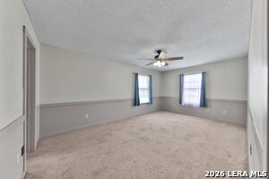 Building Photo - 795 TX-16