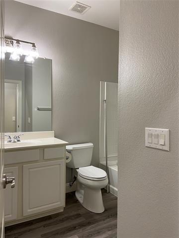 Building Photo - 723 Scenic Ranch Cir