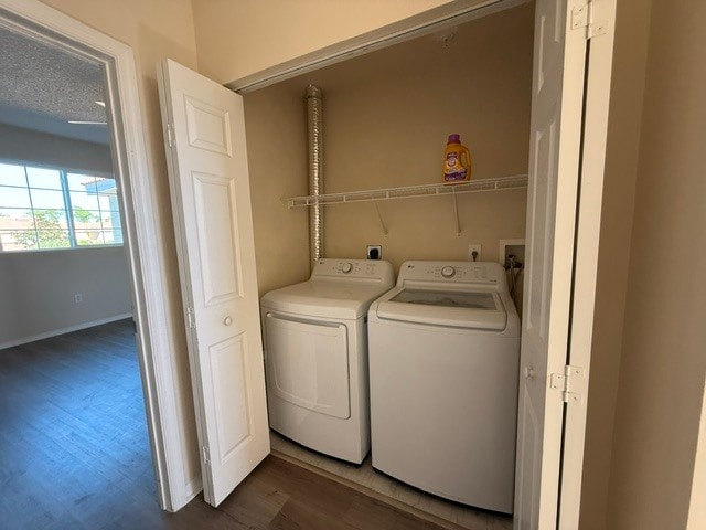 Building Photo - 5692 Bentgrass Dr