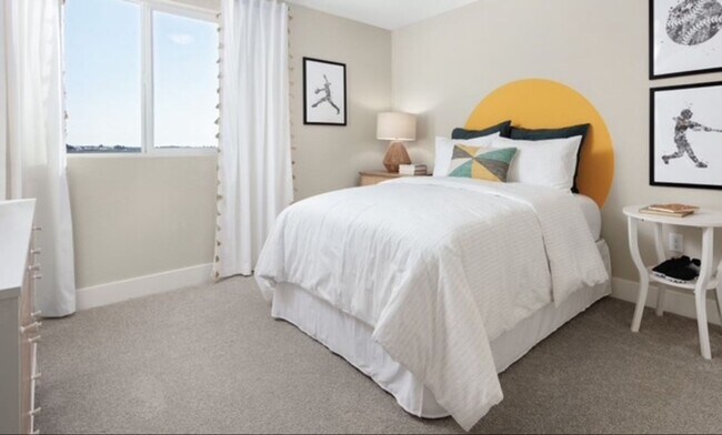 Building Photo - Beautiful Brand New Smart Home with Solar ...