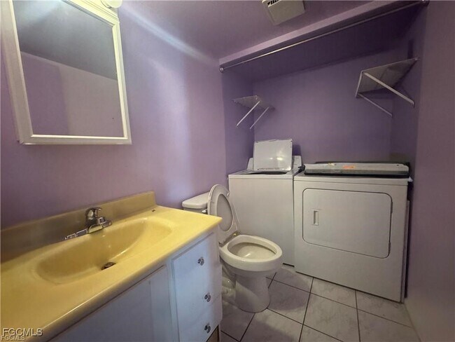 Building Photo - 3375 New South Province Blvd