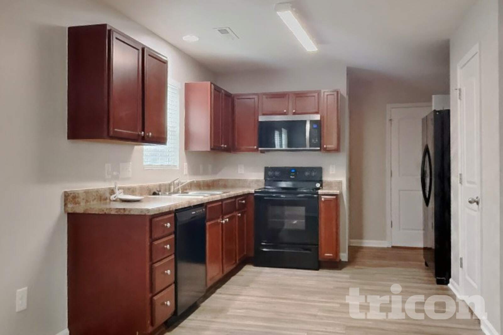 Building Photo - 2133 Bethany Trace Ln