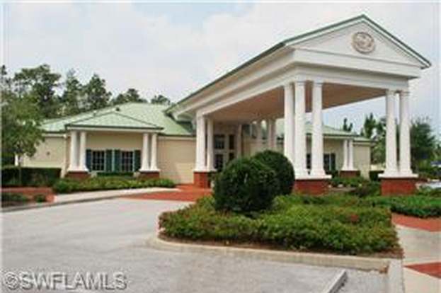 Building Photo - 20568 Chestnut Ridge Dr