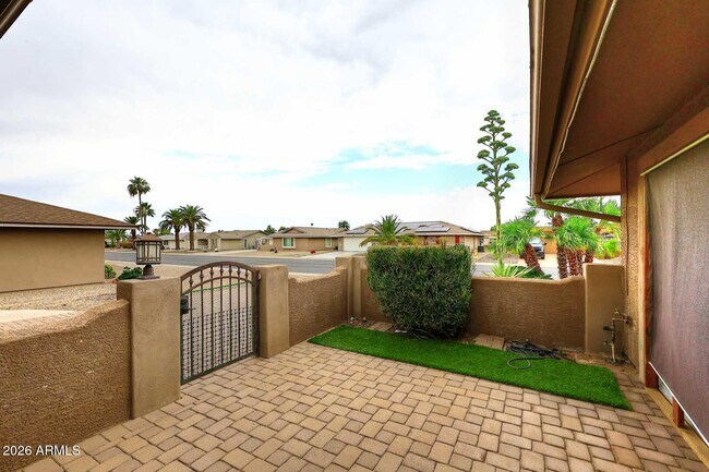 Building Photo - 14211 N Cameo Dr