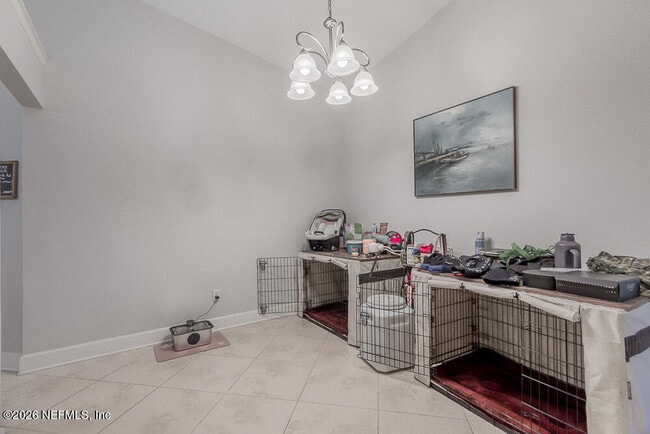 Building Photo - 1540 Panther Ridge Ct