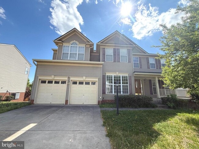 Building Photo - 332 Rubens Cir