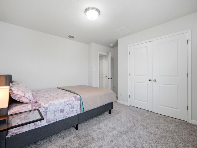 Building Photo - 135 Mason Hl Ln