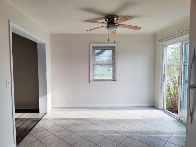 Building Photo - 478 Robbe Ave