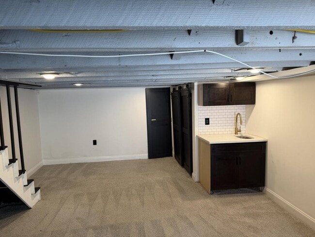 Building Photo - 4140 Reisterstown Rd