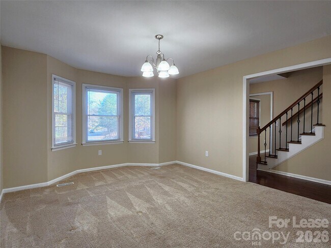 Building Photo - 417 Wintergreen Ct
