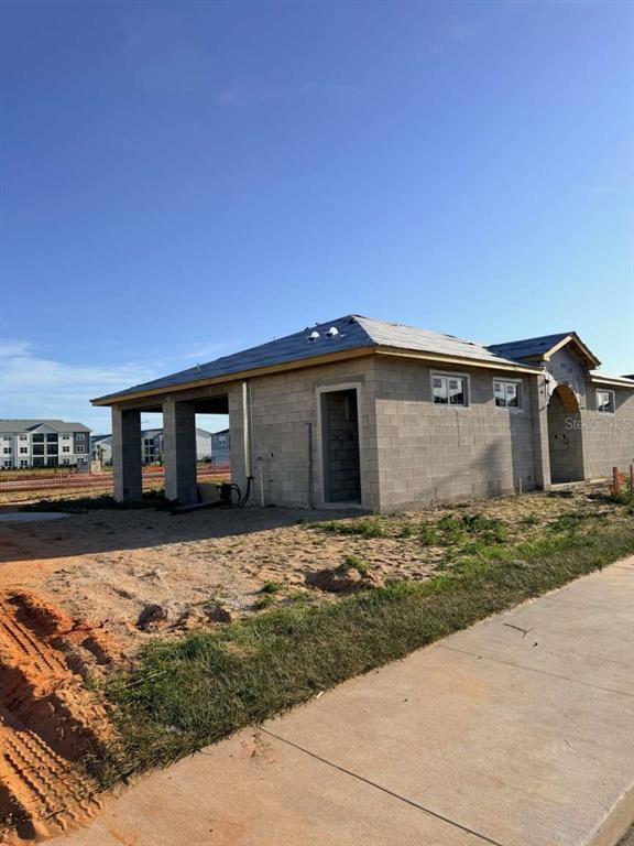 Building Photo - 2419 Bevel Ln