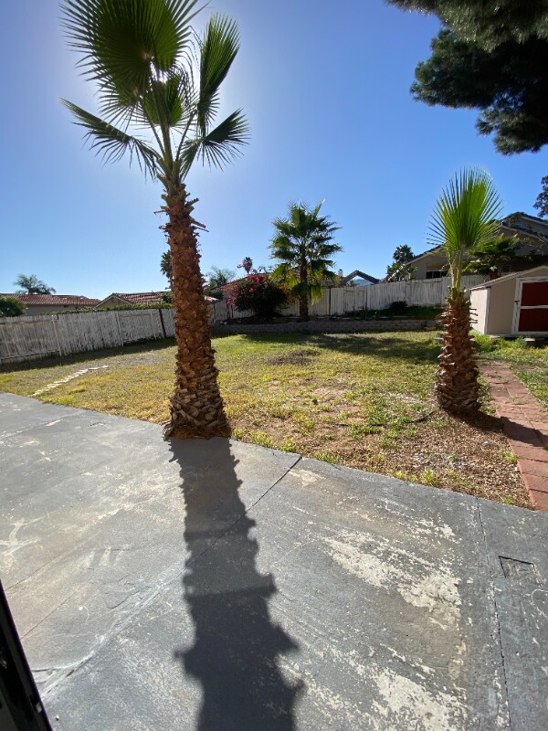 Building Photo - 16502 Mango Way