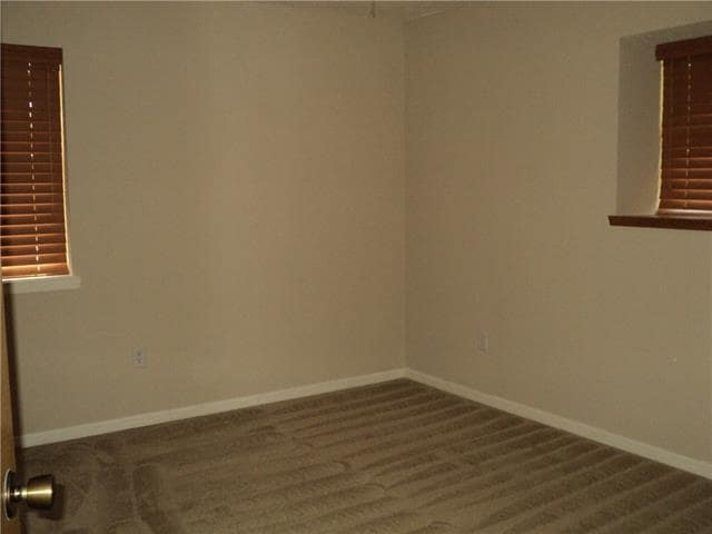 Building Photo - 4617 Catclaw Dr
