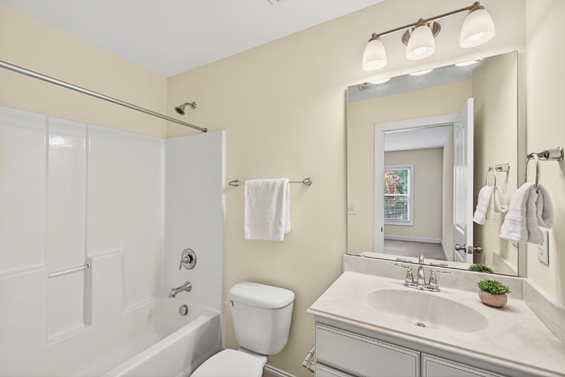 Building Photo - 4416 Nicolas Pl