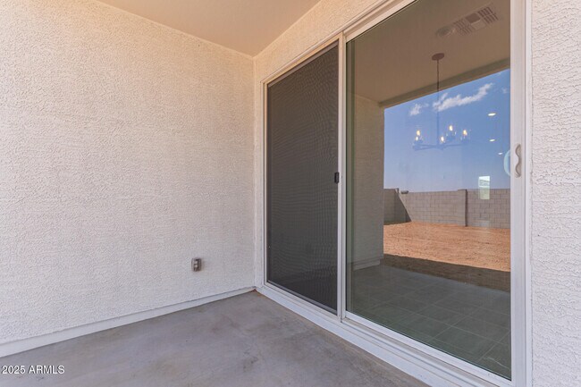 Building Photo - 7428 E Cozy Cottage Ln