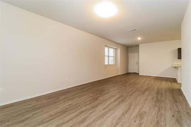 Building Photo - 5508 Eagle Point Dr